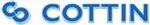 logo-cottin small